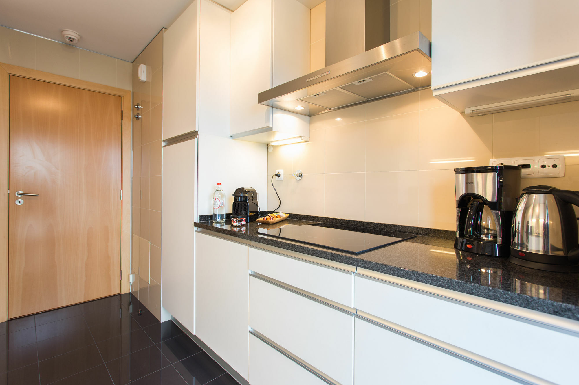 Apartamento Your Parque Das Nacoes