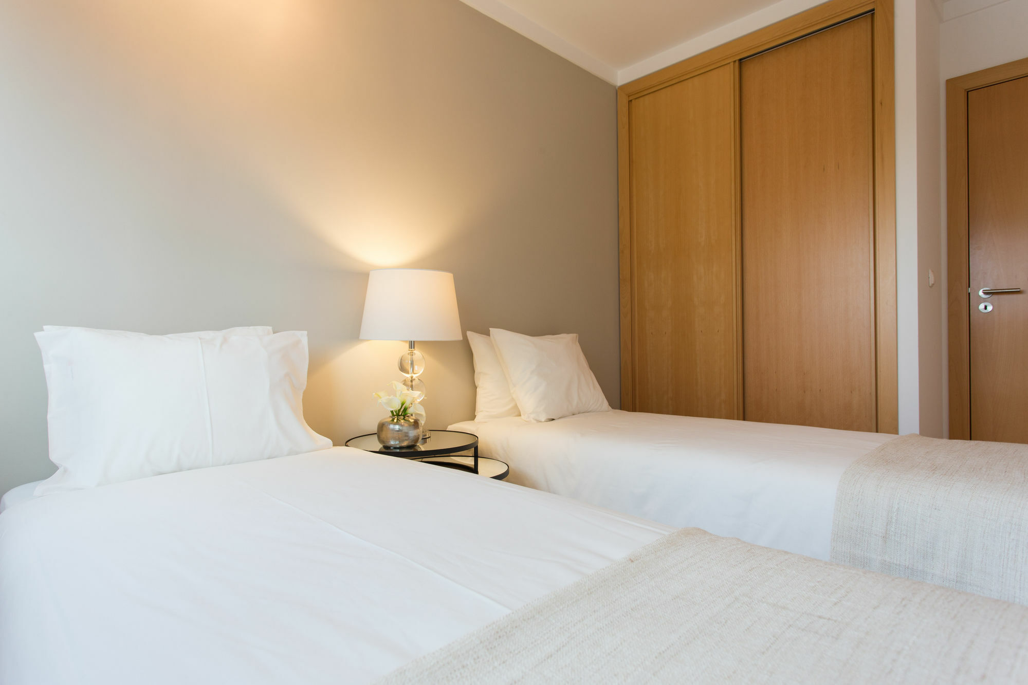 Apartamento Your Parque Das Nacoes